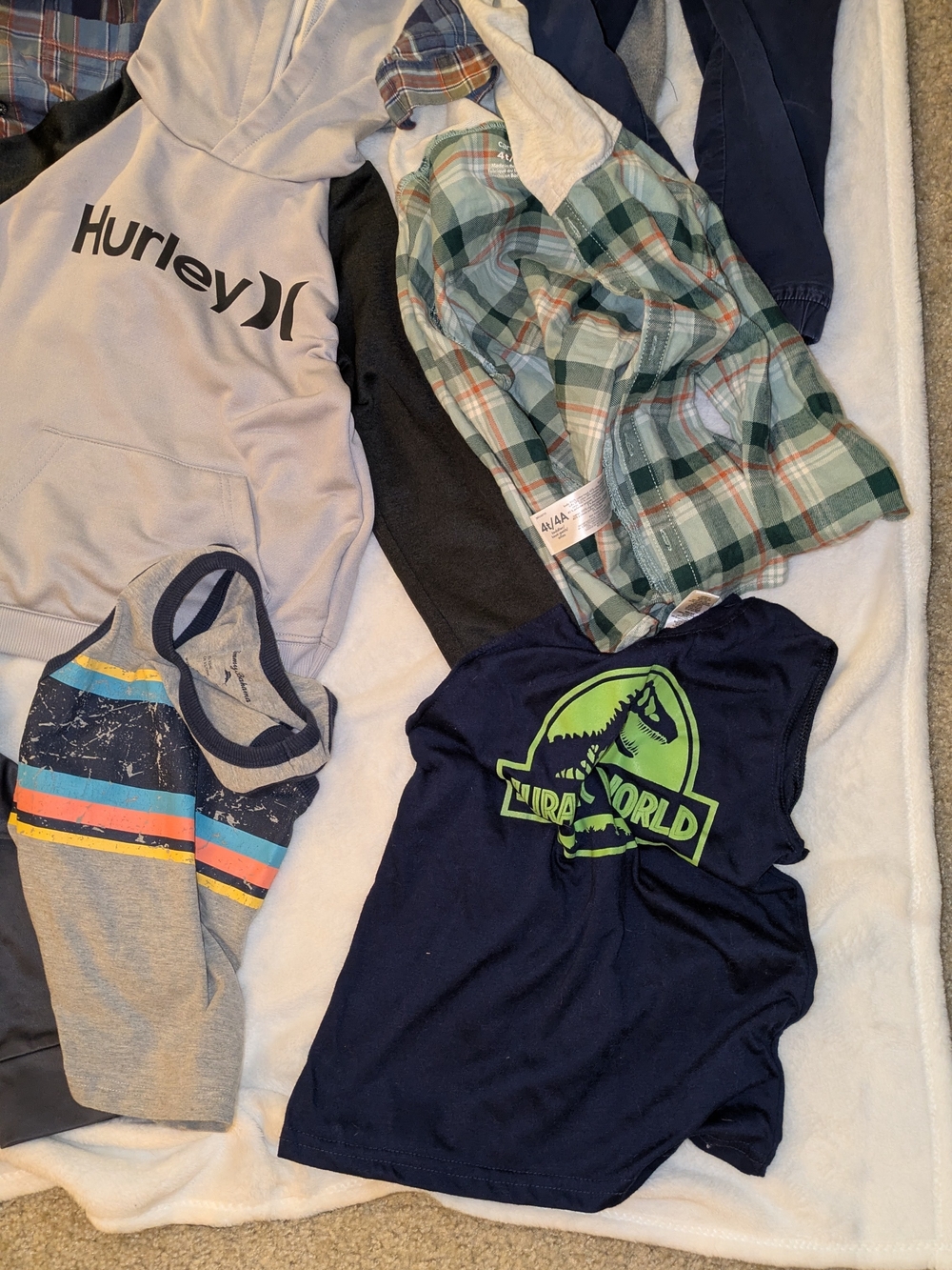 Kids Reseller Bundle - Picture 5 of 7